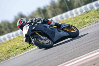 cadwell-no-limits-trackday;cadwell-park;cadwell-park-photographs;cadwell-trackday-photographs;enduro-digital-images;event-digital-images;eventdigitalimages;no-limits-trackdays;peter-wileman-photography;racing-digital-images;snetterton;snetterton-no-limits-trackday;snetterton-photographs;snetterton-trackday-photographs;trackday-digital-images;trackday-photos